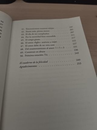 El universo de lo sencillo: 50 reflexiones para crecer y amar como valientes