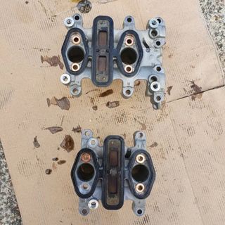Despiece motor suzuki gsxr 600 k7