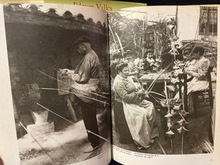 Historia gráfica de la catalunya contemporánia