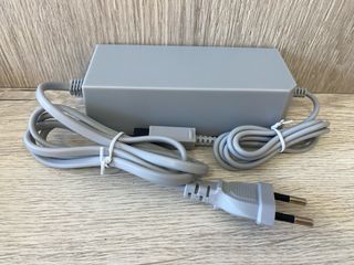 Wii. Kit acessoris i HDMI. Nous.