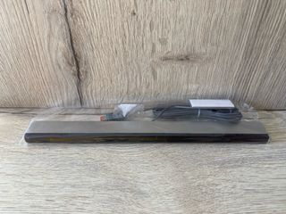 Wii. Kit acessoris i HDMI. Nous.