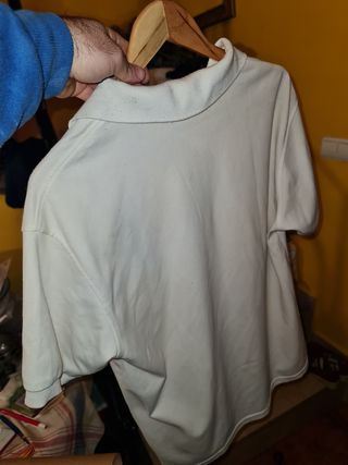 Polo ralphiiiii
