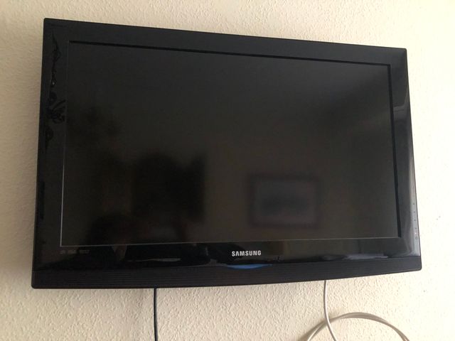 Televisiones Oky o Sansumg