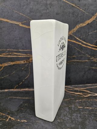 Humificador Vintage Ceramica