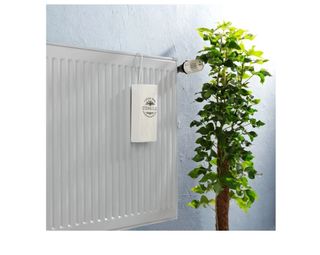 Humificador Vintage Ceramica