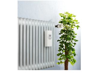 Humificador Vintage Ceramica