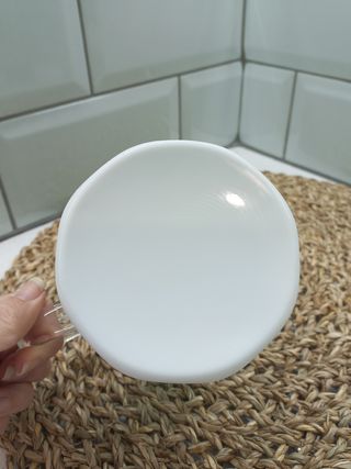 Taza Árbol de Navidad