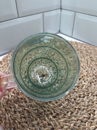 Taza Árbol de Navidad