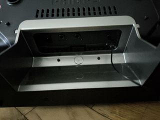 Barra de sonido Philips sin bluetooth