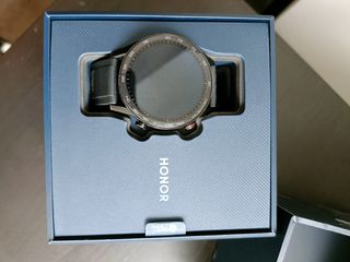 Orologio Honor Magic 2 46mm