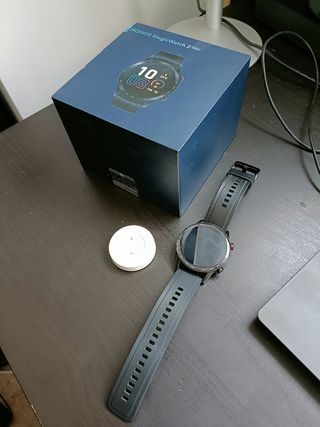 Orologio Honor Magic 2 46mm