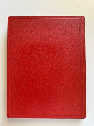 Libro histórico "La Caja de Ahorros de Monserrate