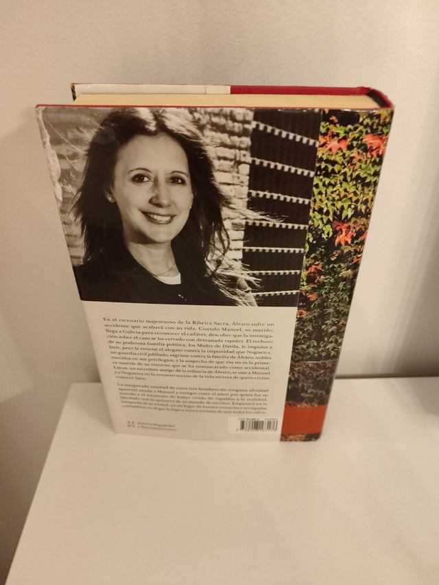 Todo esto te daré: Premio Planeta 2016 (Autores Españoles e Iberoamericanos) (Spanish Edition)