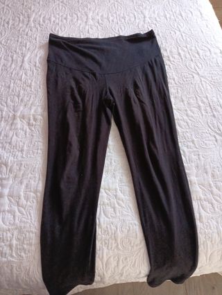 Lote ropa premamá L, XL