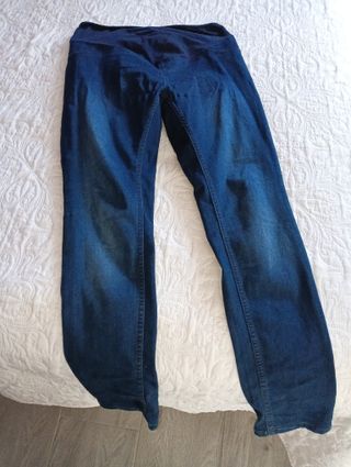 Lote ropa premamá L, XL