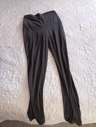 Lote ropa premamá L, XL