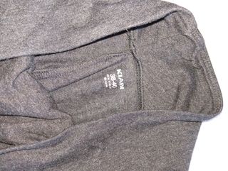 Lote ropa premamá L, XL