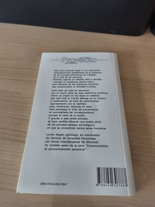 Ayudarse a sí mismo