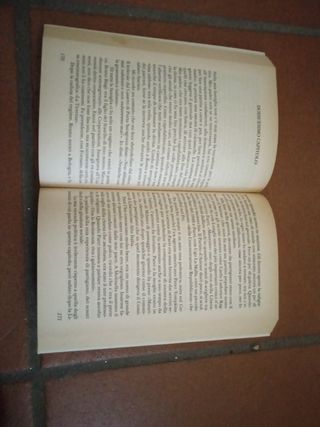 Era Ieri (Italian Edition)