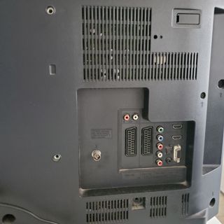 Televisión Sony 32 pulgadas