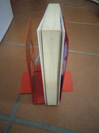 Così parlò il Cavaliere... E così dissero di lui. Nuovo dizionario del berlusconismo spinto