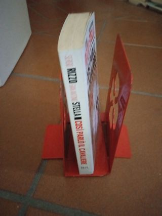 Così parlò il Cavaliere... E così dissero di lui. Nuovo dizionario del berlusconismo spinto