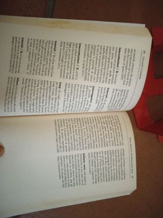 Così parlò il Cavaliere... E così dissero di lui. Nuovo dizionario del berlusconismo spinto