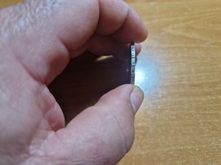 1 birr plata etiopia