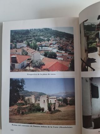 Santa Cruz del Valle