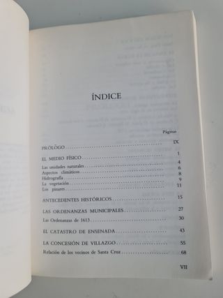 Santa Cruz del Valle