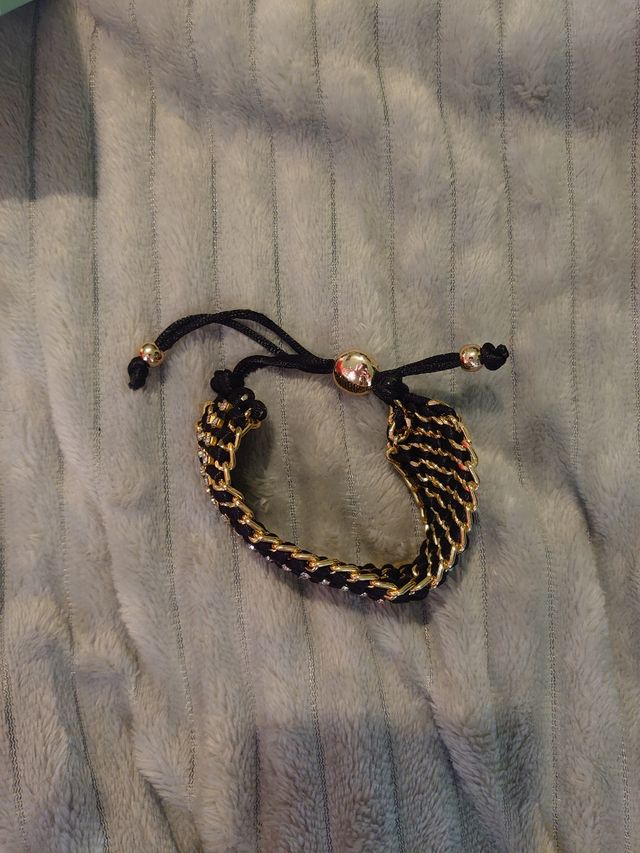 Pulsera/brazalete mujer