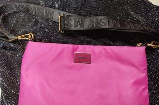 Bolso Misako