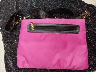 Bolso Misako