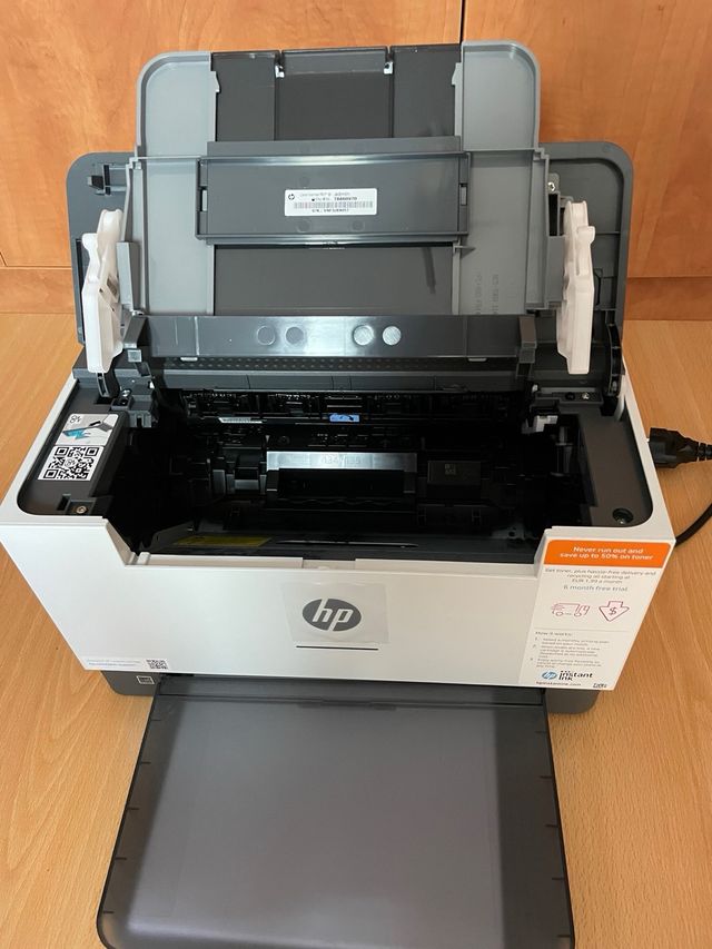 Printer HP Laser Jet M209dwe