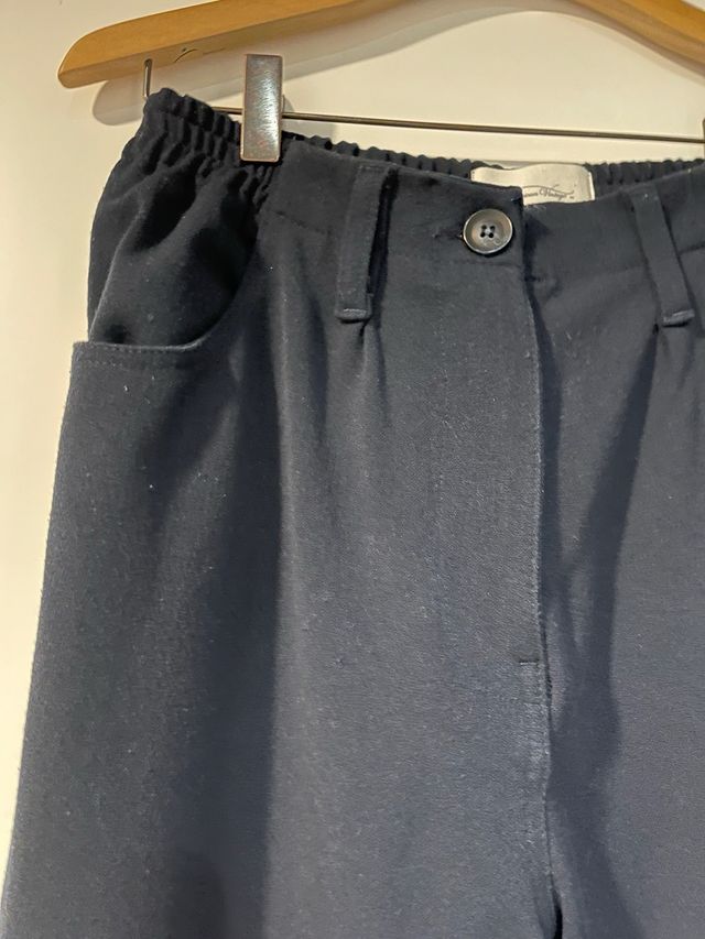 Pantalon American Vintage