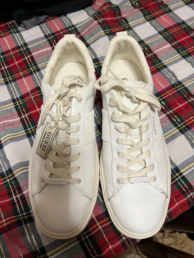 Sneakers Guess 