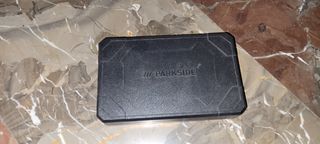 Destornillador precisión con caja imán