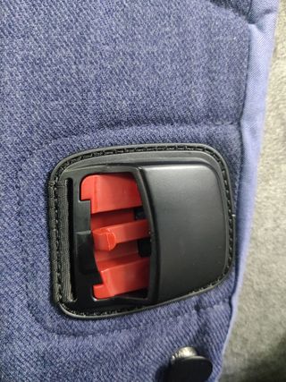 Mochila portabebés BABYBJÖRN