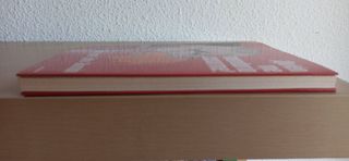 ¡Quién me mandaría casarme!