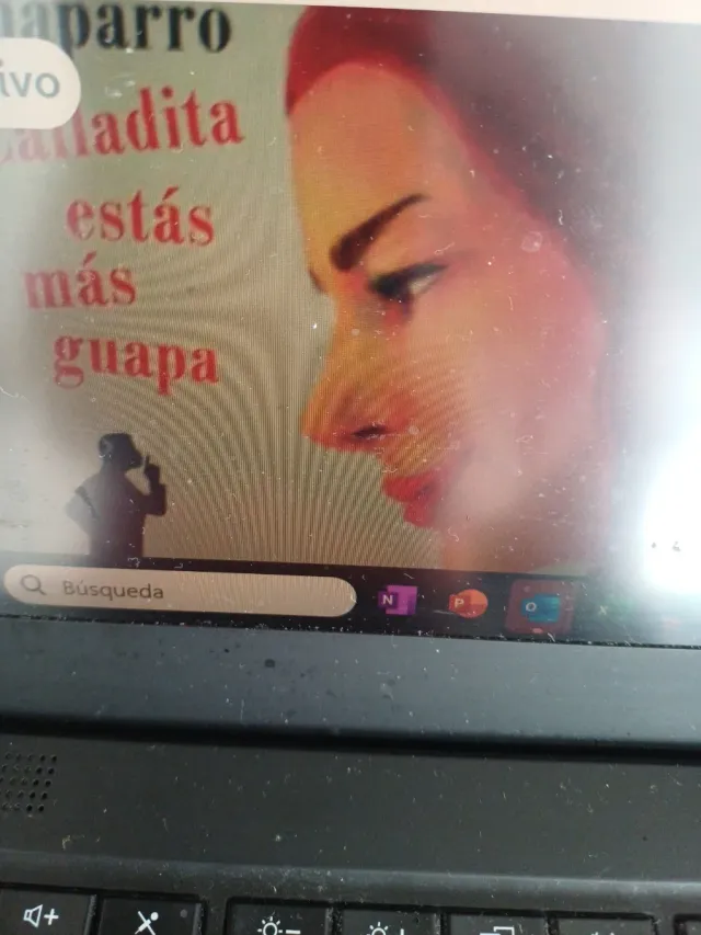 Libros lote Agatha Christie y otros autores