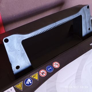 Batería VARTA ( 12v, 70Ah)/ En garantía/