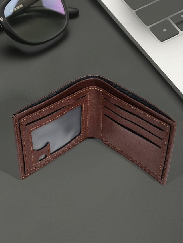 Reloj, Cartera, Boli