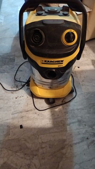 Se vende todo o por separado precio de todo 700 e