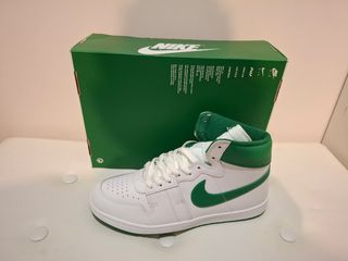 Zapatillas Nike Air Jordan