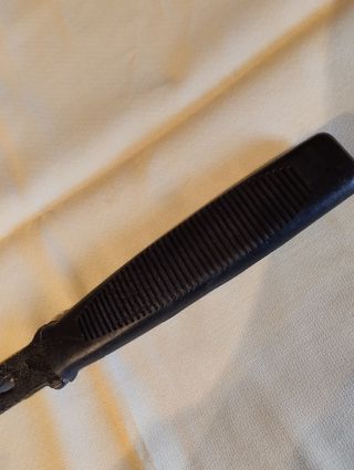 Herramienta multifuncion