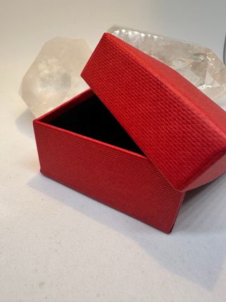 colgante de plata Niña de plata de ley 925