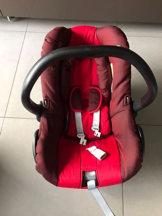MAXI COSI