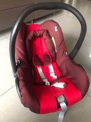 MAXI COSI