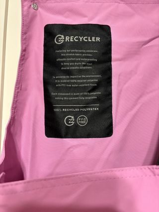 Mono Esqui Billabong Mujer