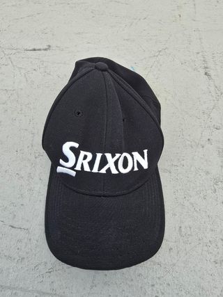 Boné da Srixon